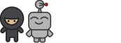 tgethr - a simple collaboration tool